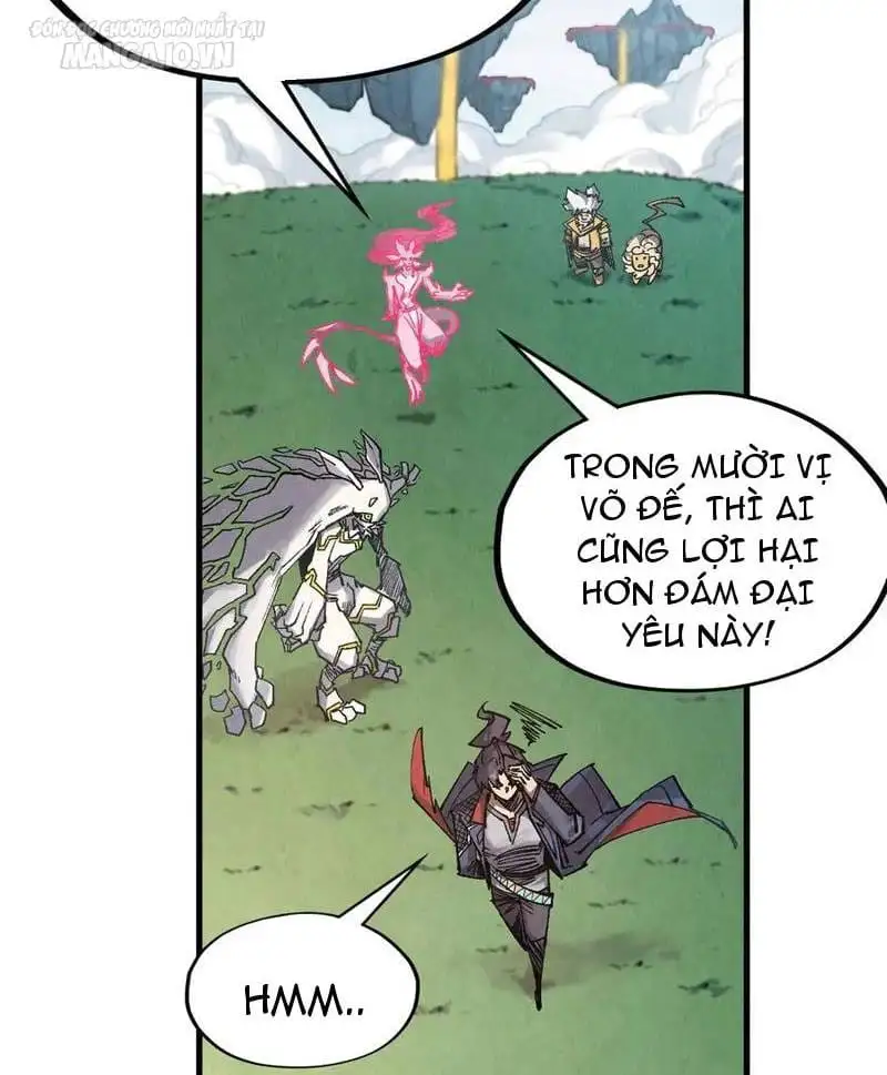 Chapter 281 - Image 12