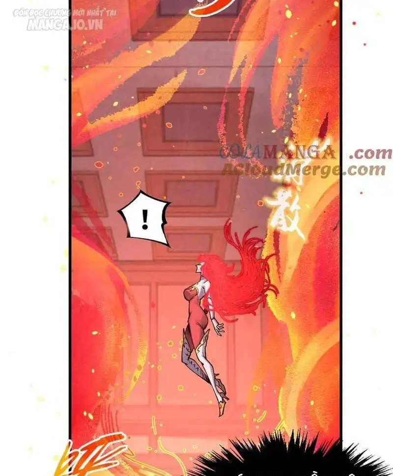 Chapter 281 - Image 16