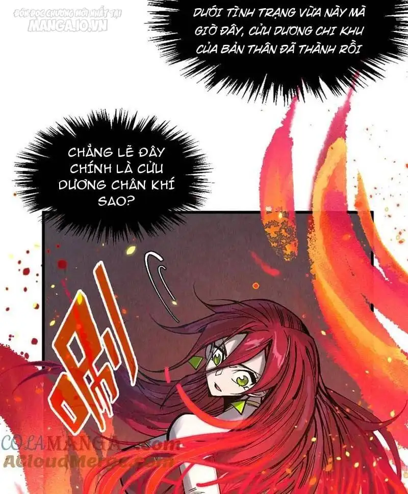 Chapter 281 - Image 18