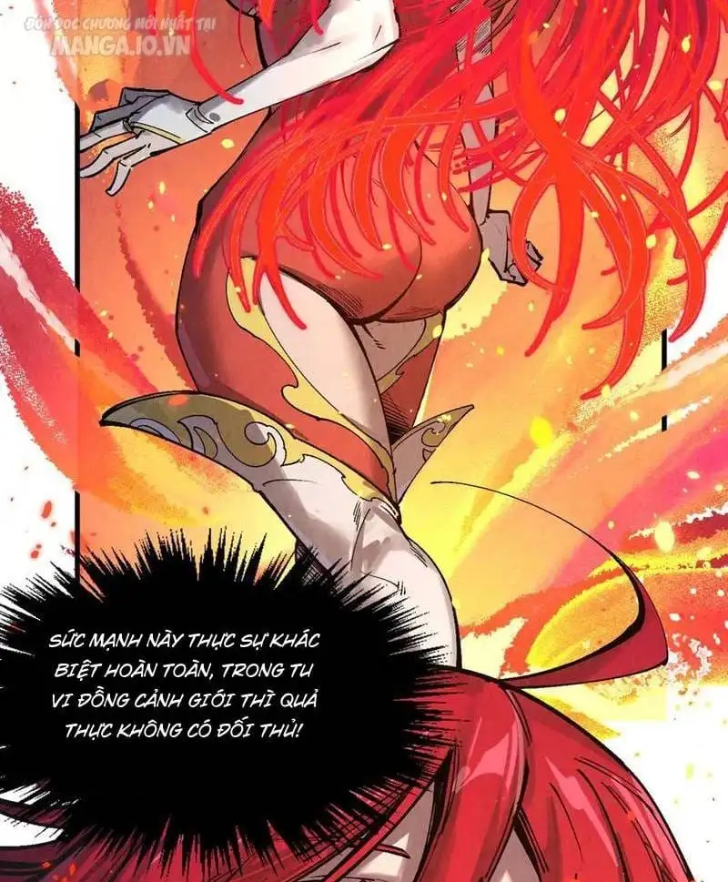 Chapter 281 - Image 19