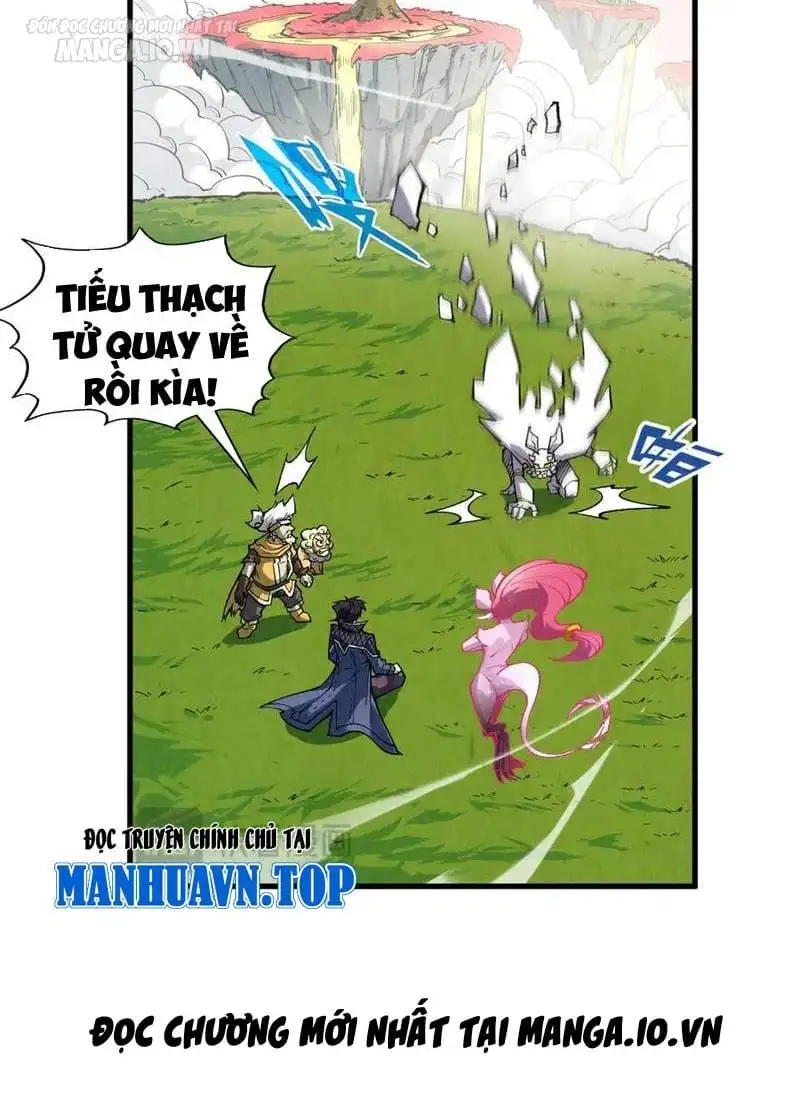Chapter 281 - Image 3