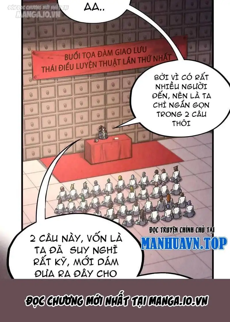 Chapter 281 - Image 22