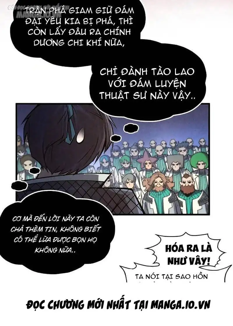 Chapter 281 - Image 25