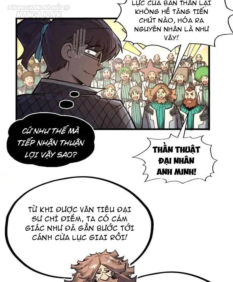 Chapter 281 - Image 26