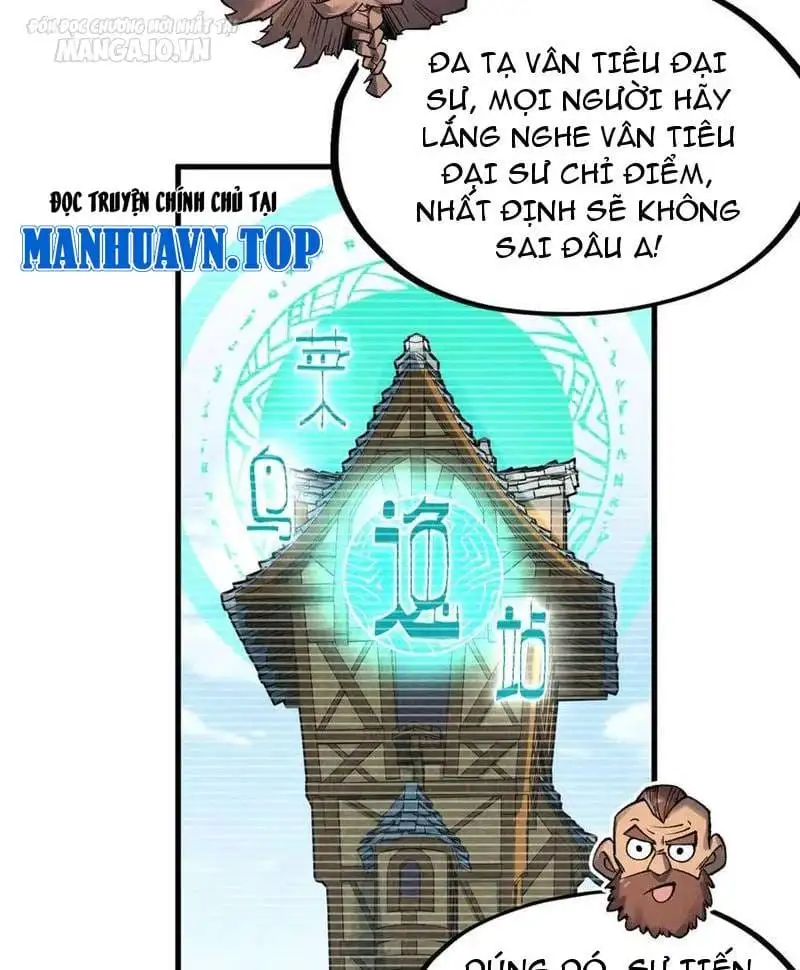 Chapter 281 - Image 27