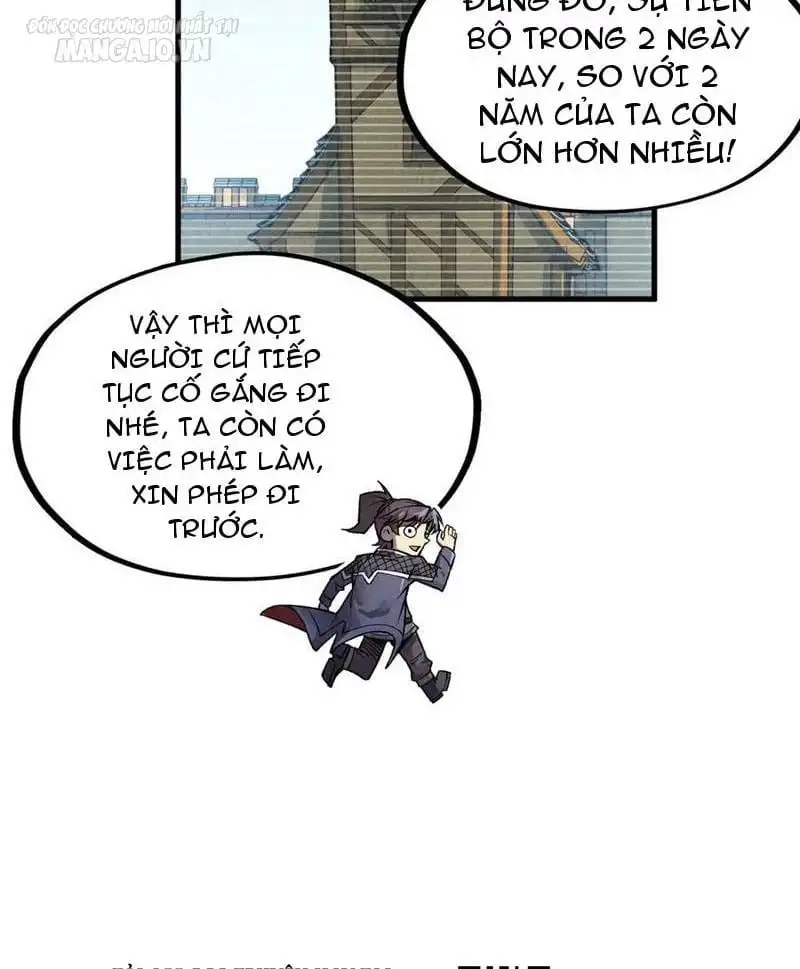 Chapter 281 - Image 28