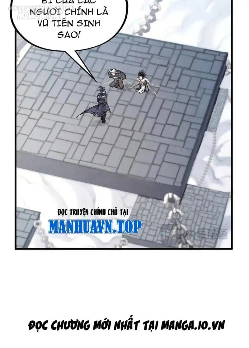 Chapter 281 - Image 30