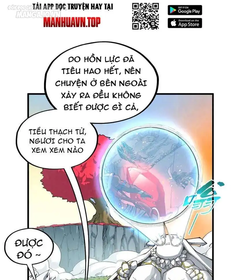 Chapter 281 - Image 4