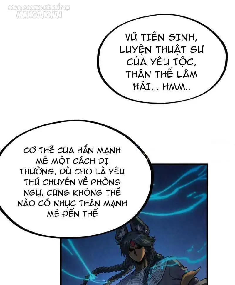 Chapter 281 - Image 31