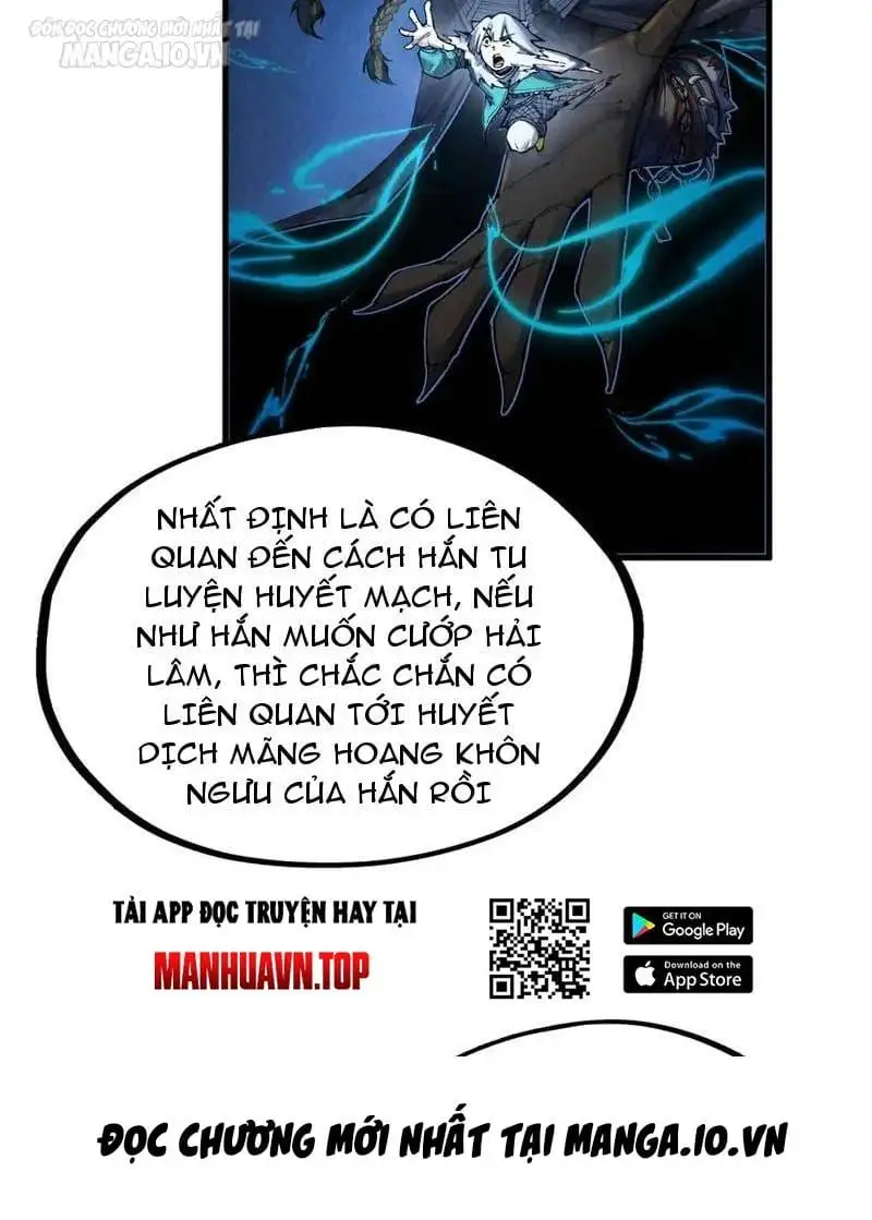 Chapter 281 - Image 32