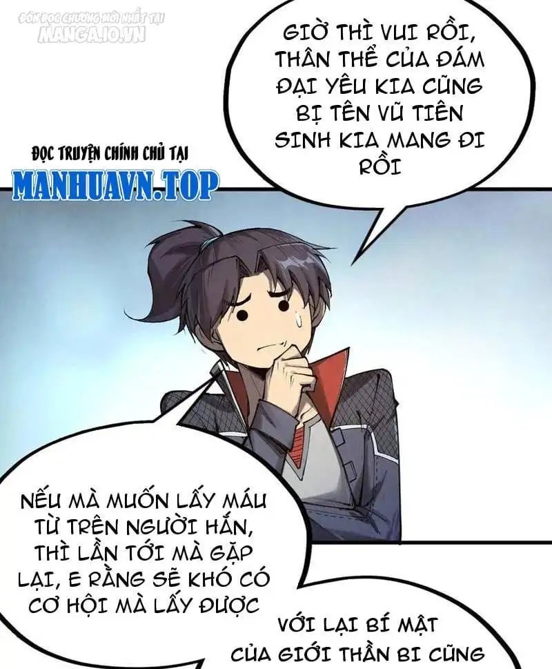 Chapter 281 - Image 33