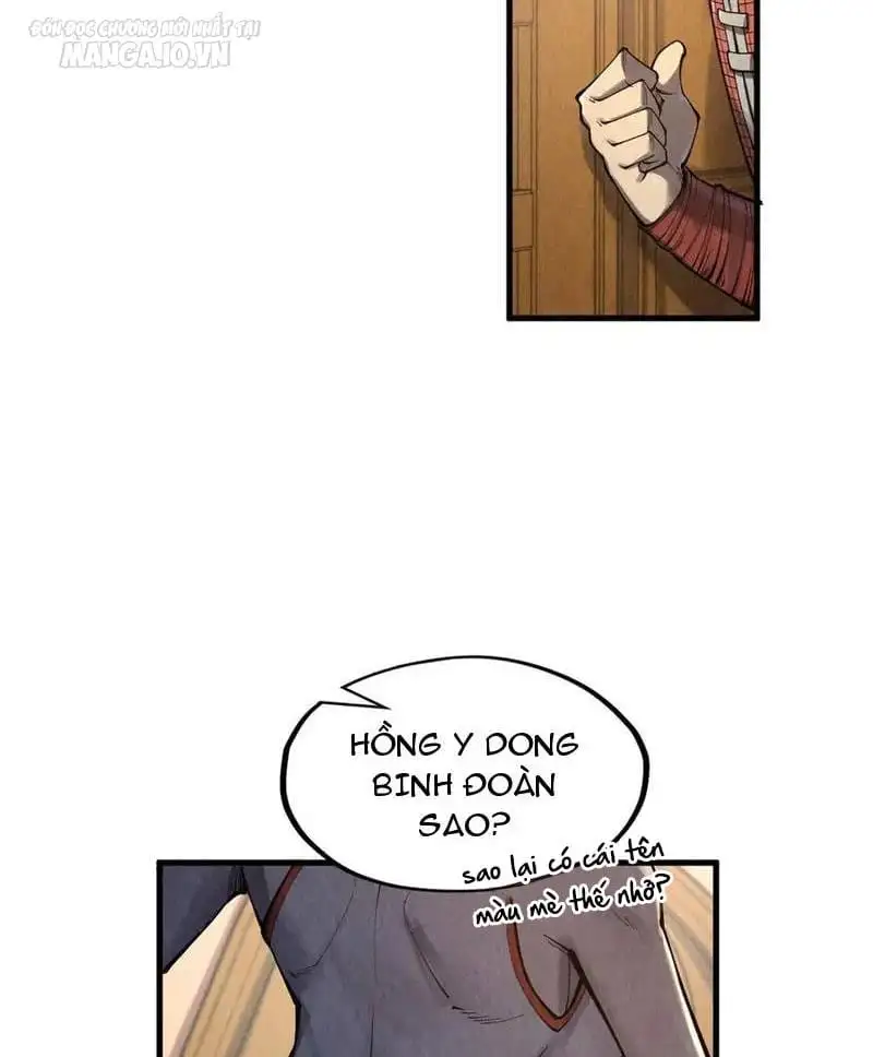 Chapter 281 - Image 35