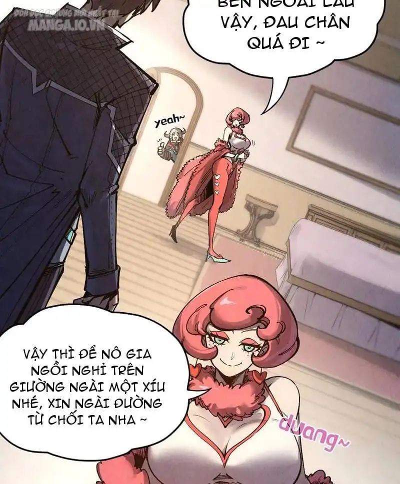 Chapter 281 - Image 38