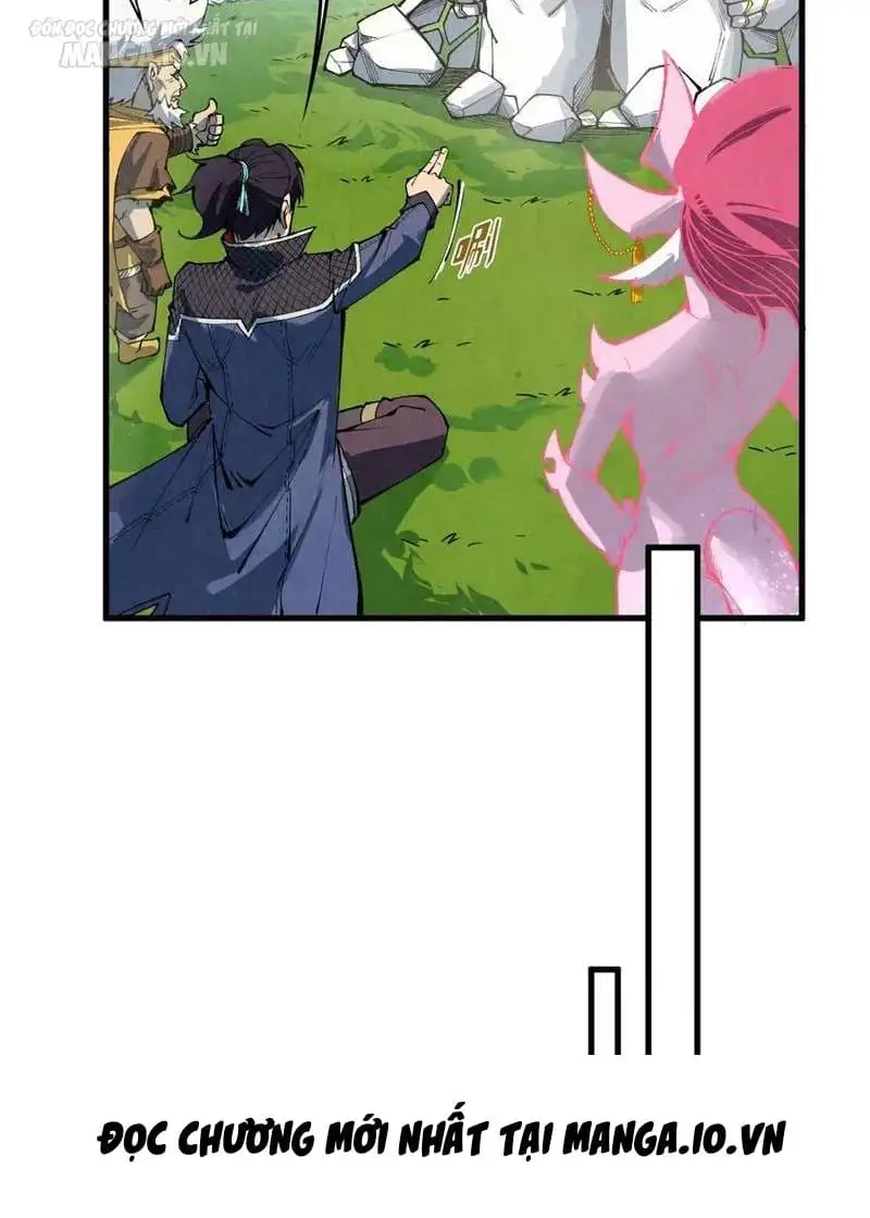 Chapter 281 - Image 5