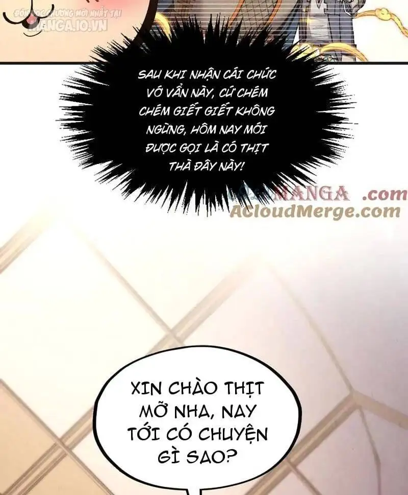 Chapter 281 - Image 41