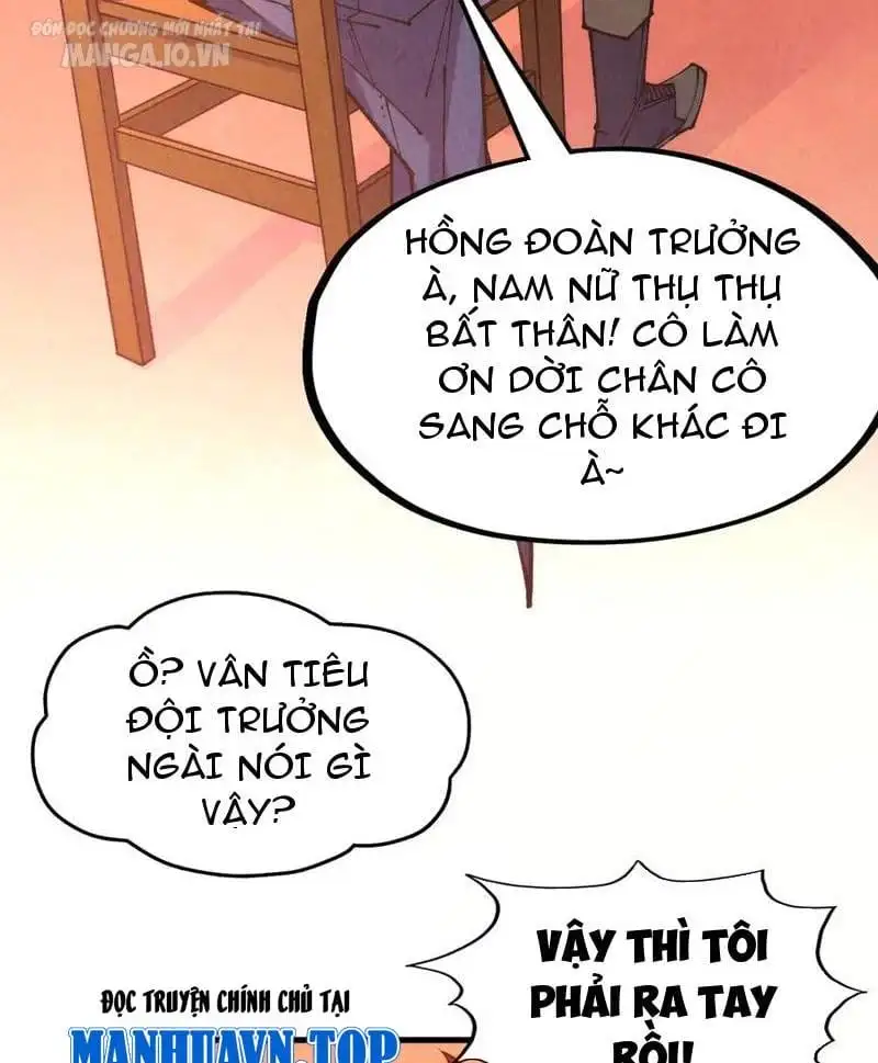 Chapter 281 - Image 47