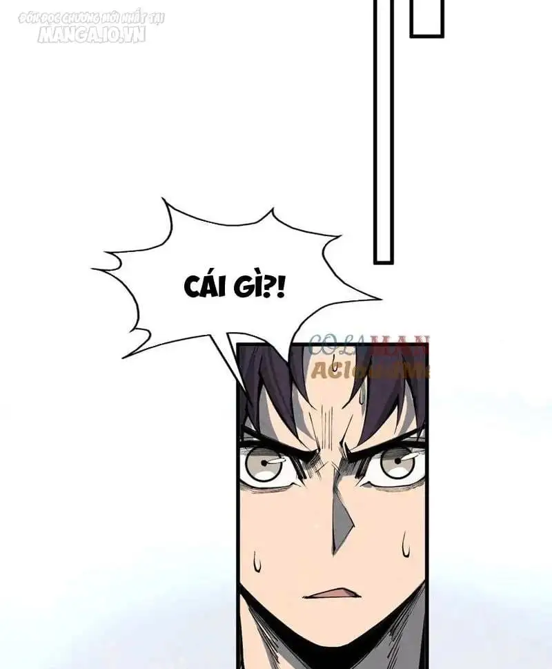 Chapter 281 - Image 6