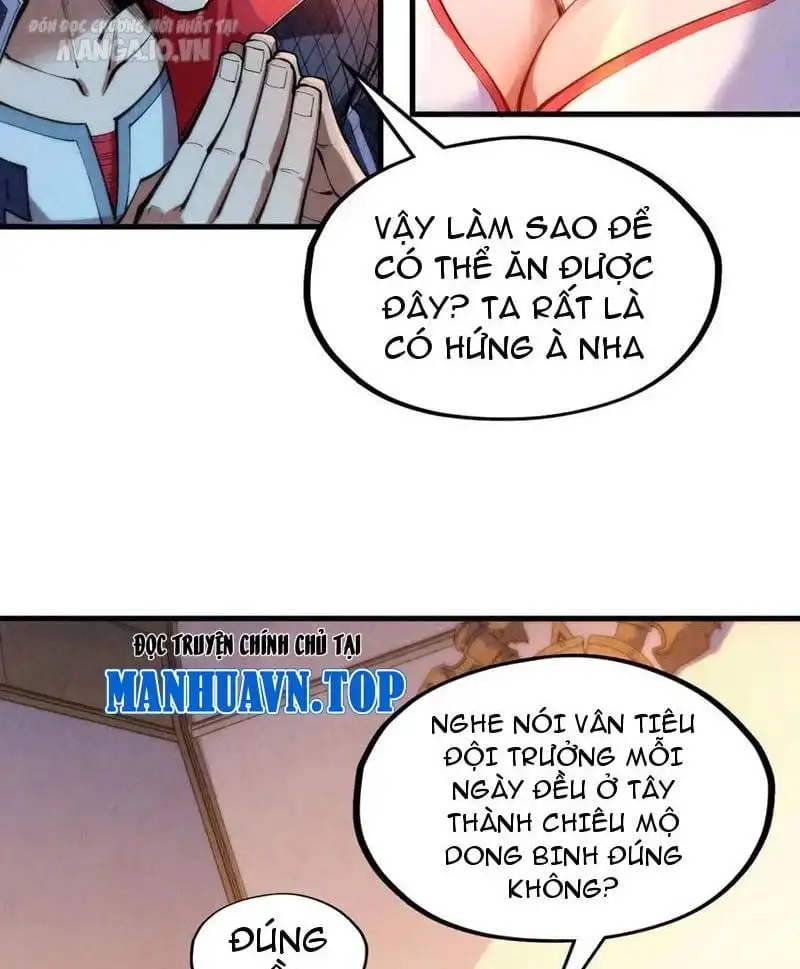 Chapter 281 - Image 52