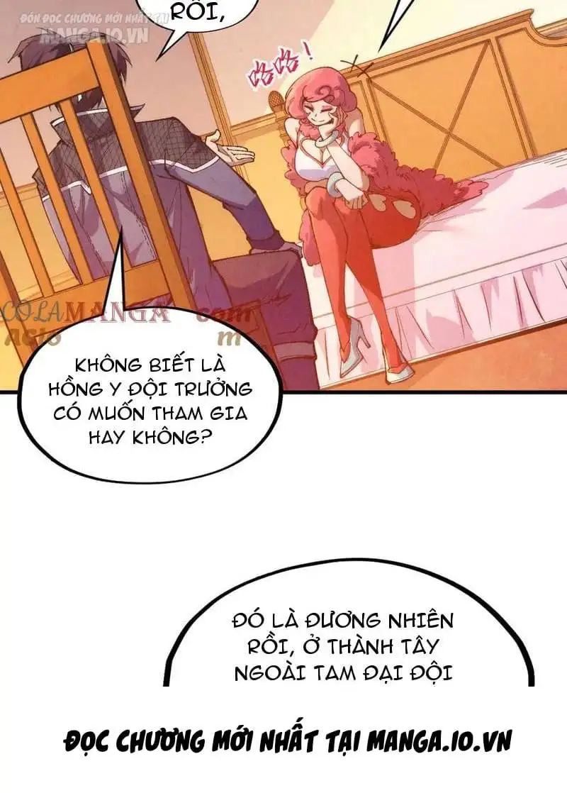 Chapter 281 - Image 53