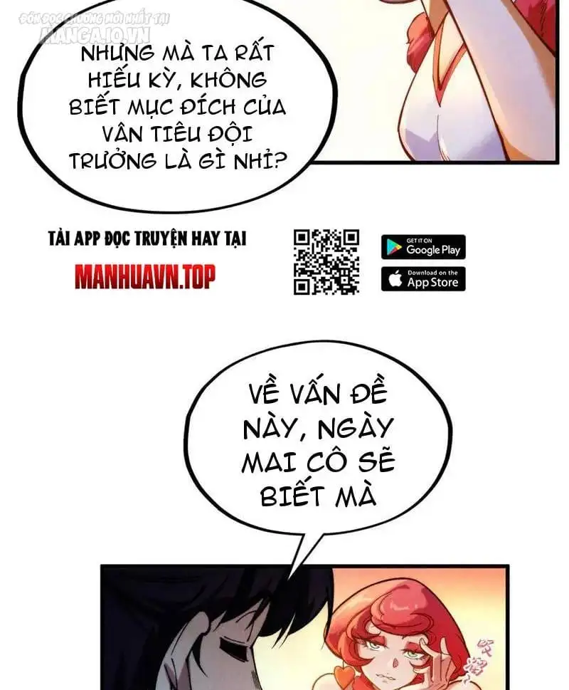 Chapter 281 - Image 55