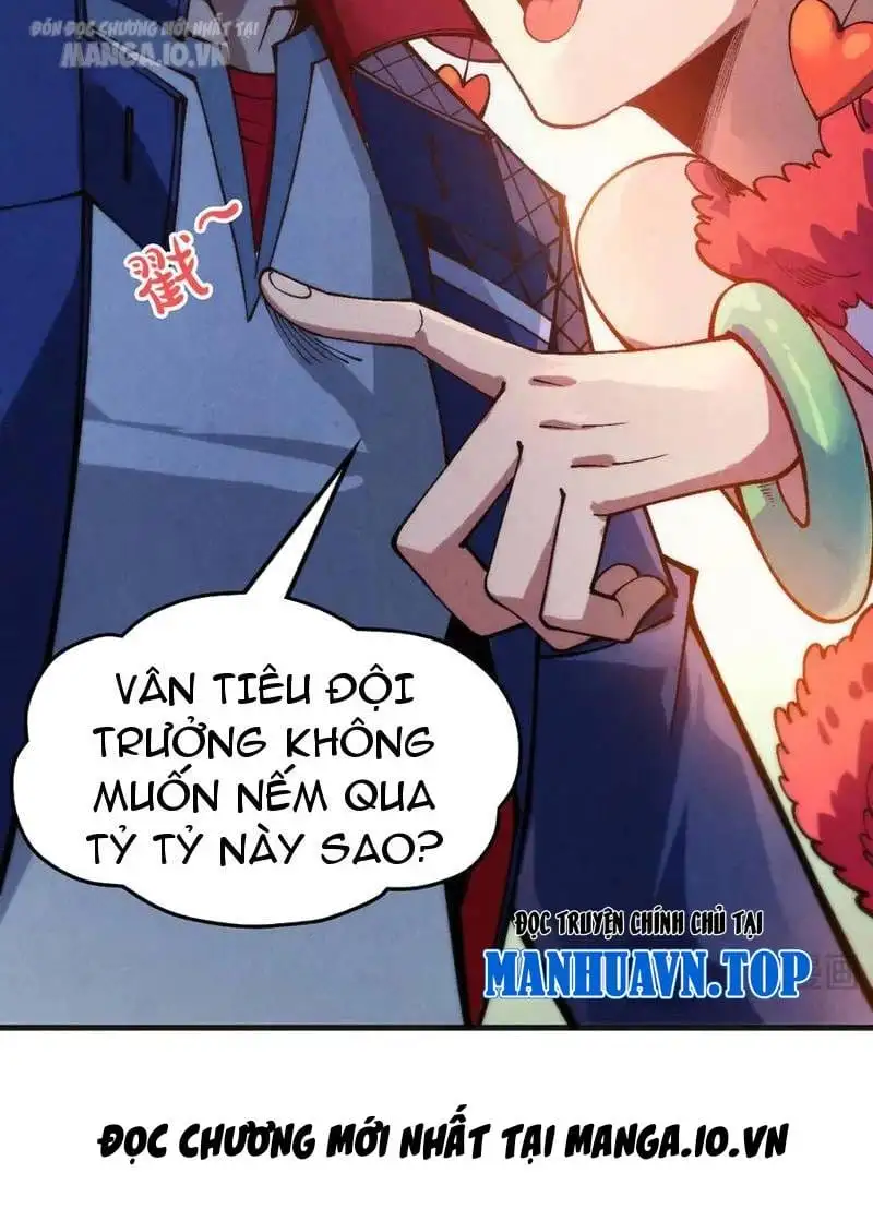 Chapter 281 - Image 57