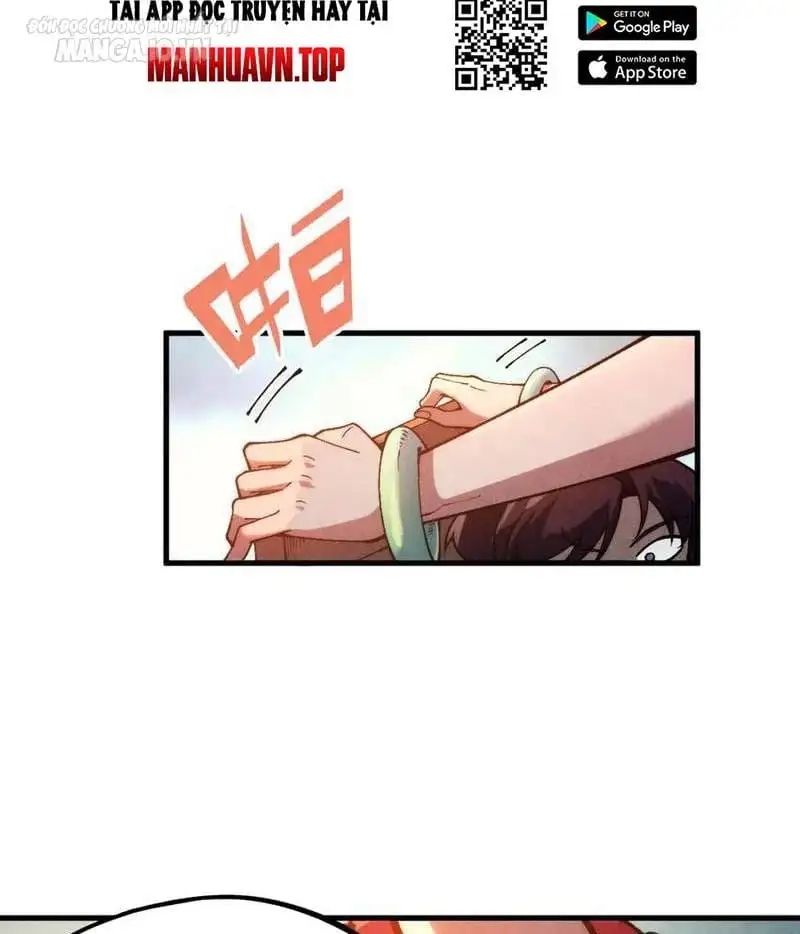Chapter 281 - Image 59