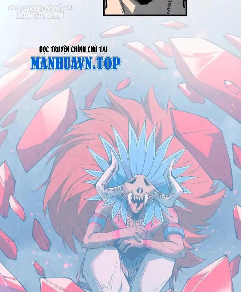 Chapter 281 - Image 7