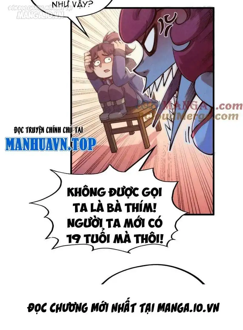 Chapter 281 - Image 63