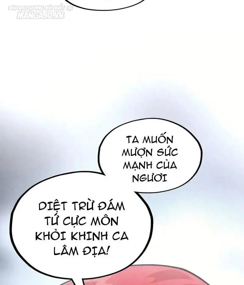 Chapter 281 - Image 65