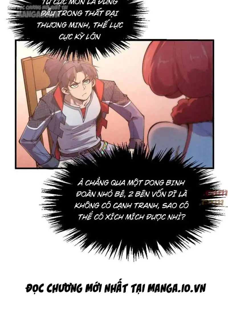 Chapter 281 - Image 68
