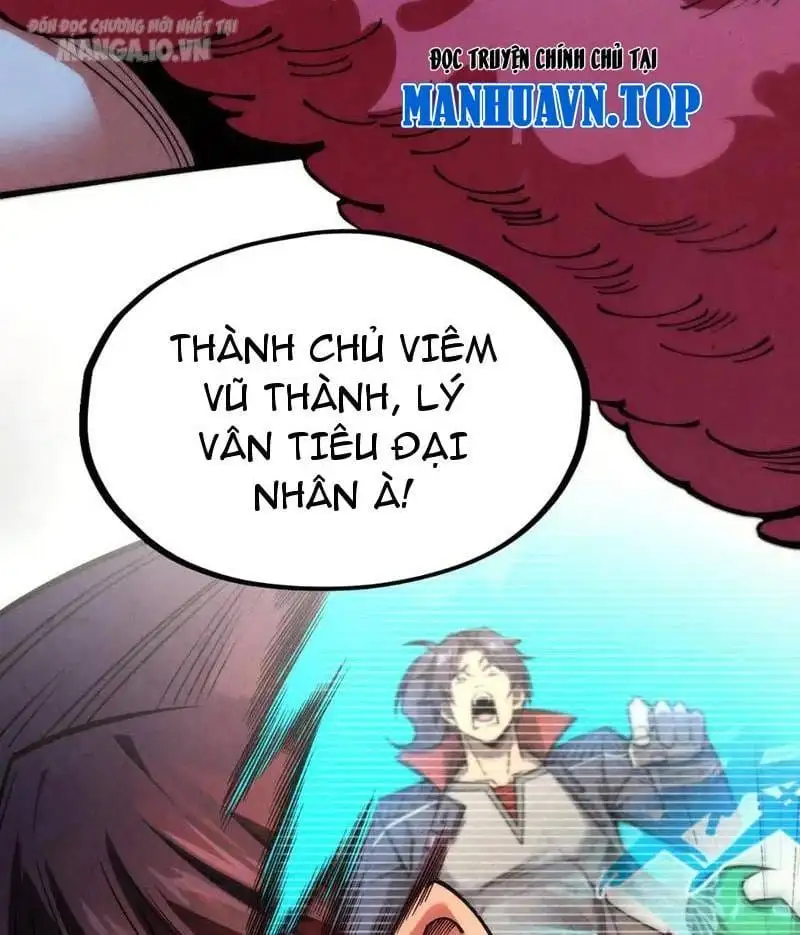 Chapter 282 - Image 1
