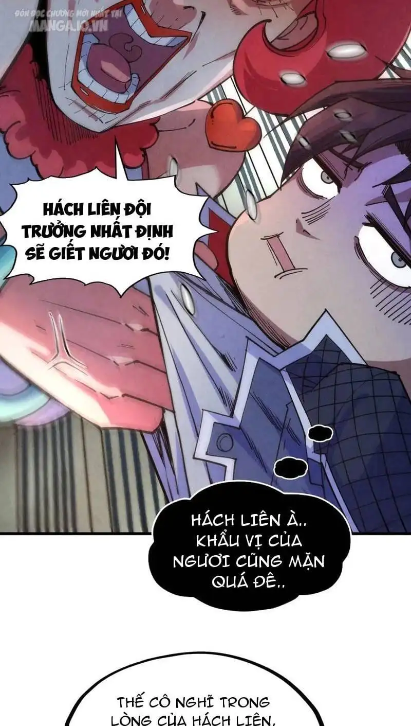 Chapter 282 - Image 11