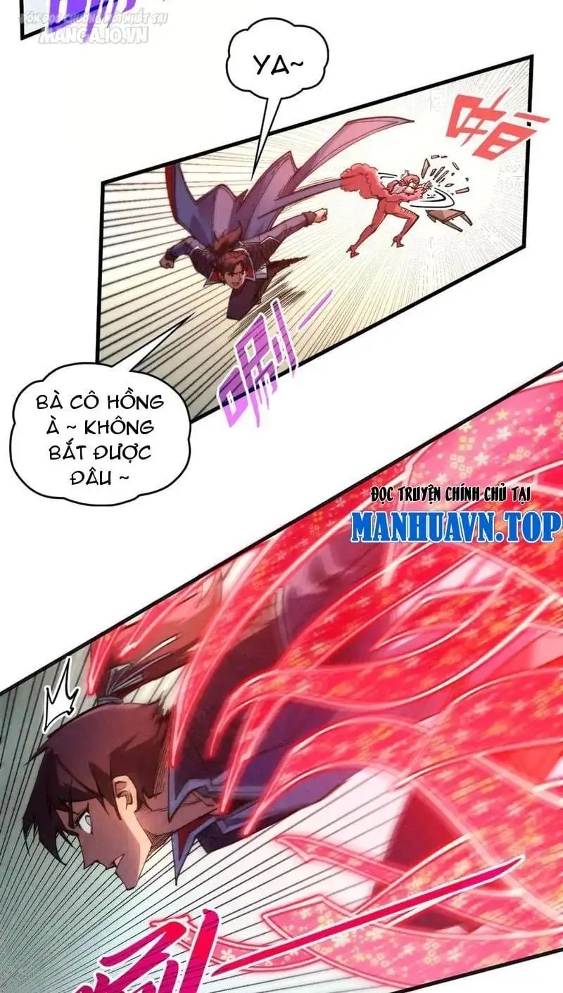 Chapter 282 - Image 13