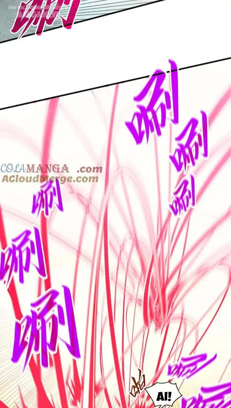 Chapter 282 - Image 14