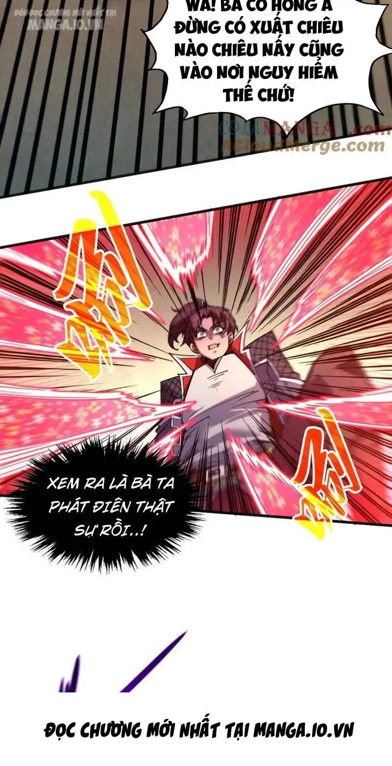 Chapter 282 - Image 16