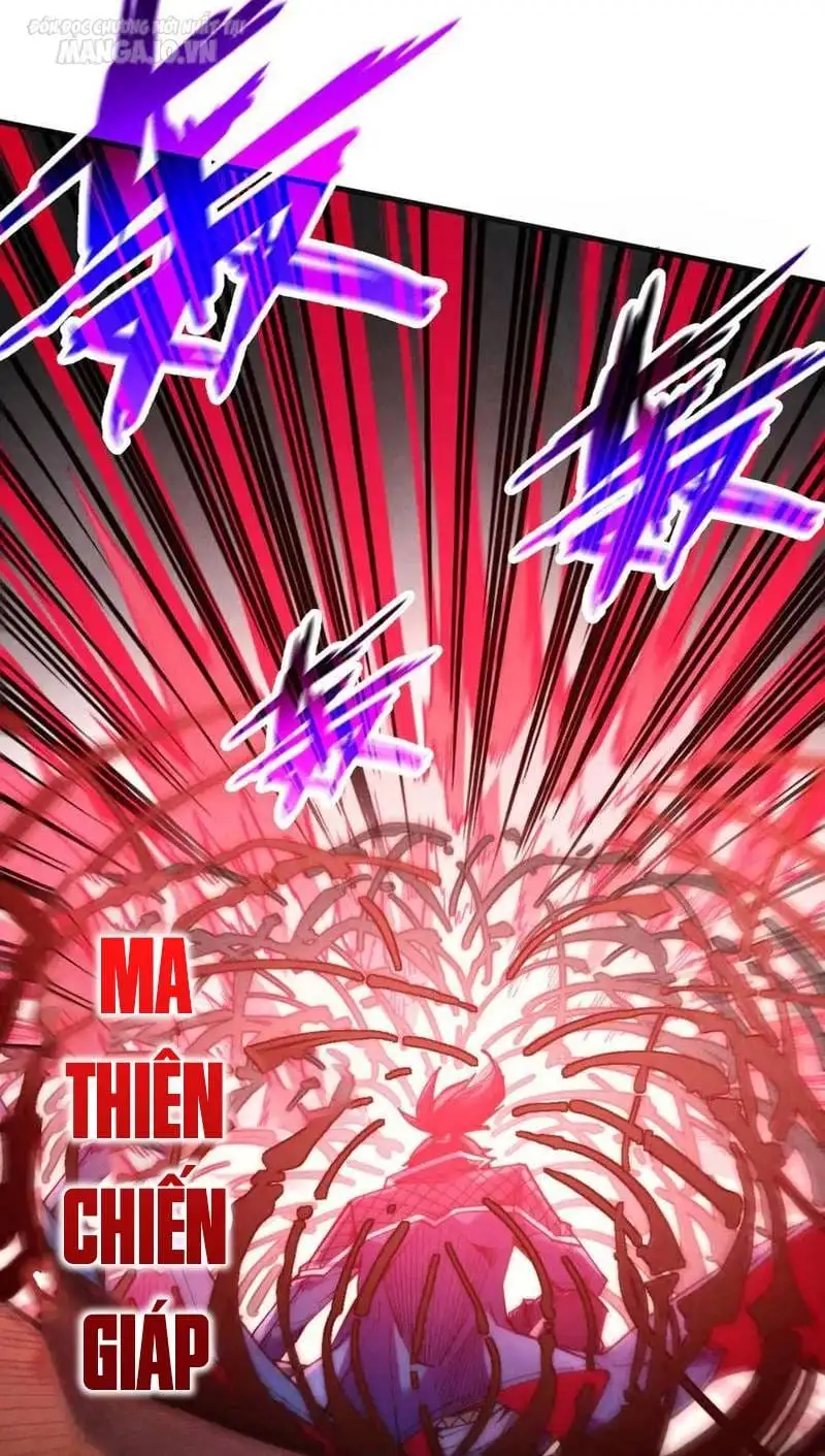 Chapter 282 - Image 17