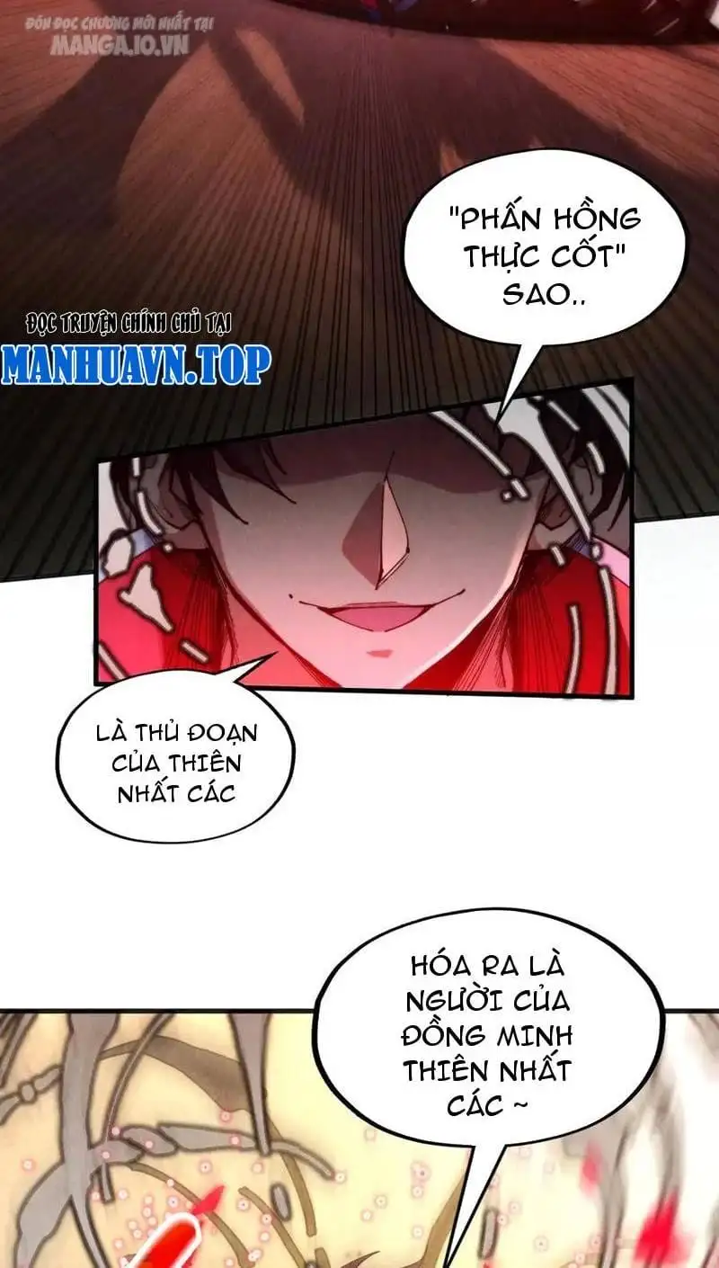 Chapter 282 - Image 18