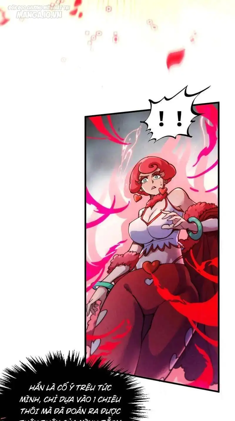 Chapter 282 - Image 20