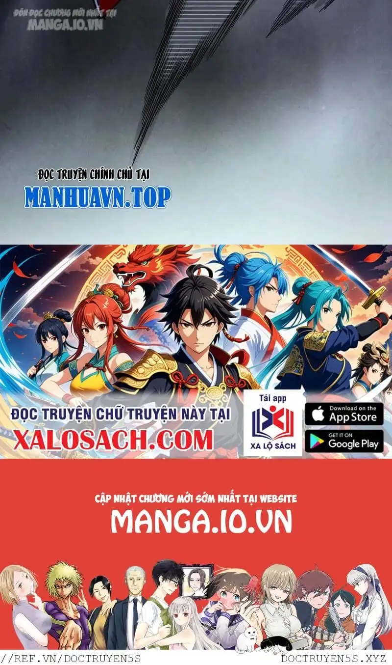 Chapter 282 - Image 3