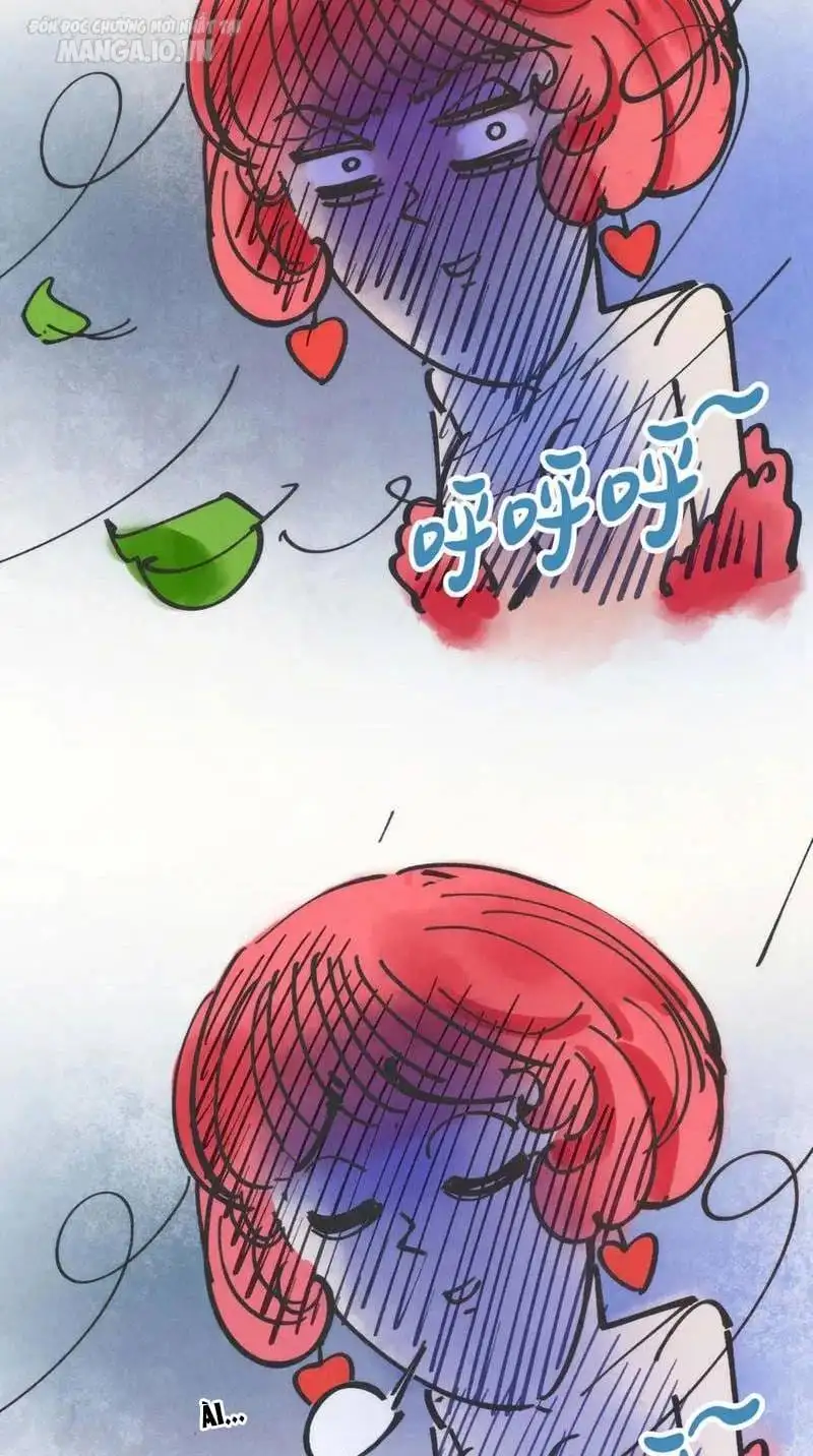 Chapter 282 - Image 25