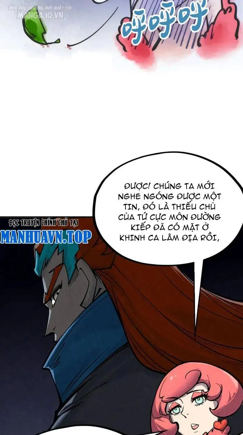 Chapter 282 - Image 26