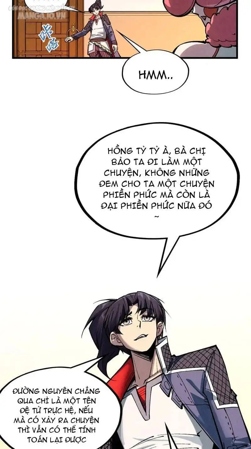 Chapter 282 - Image 28