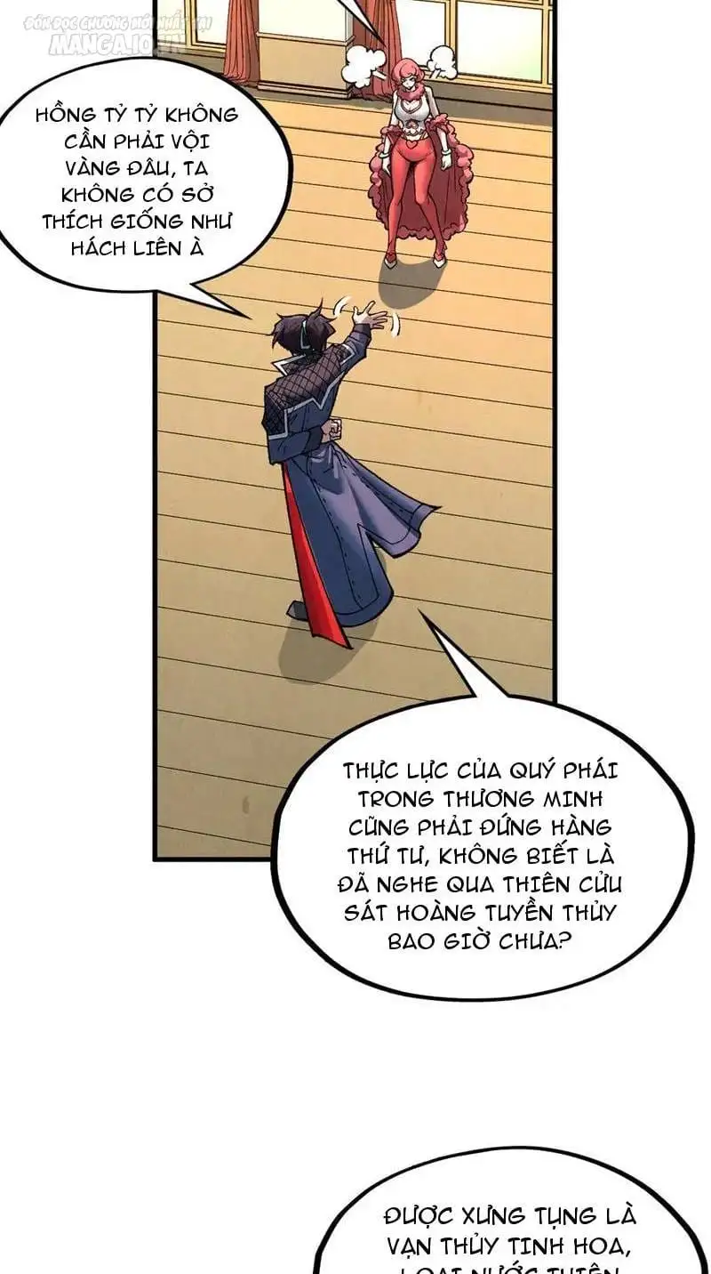 Chapter 282 - Image 30
