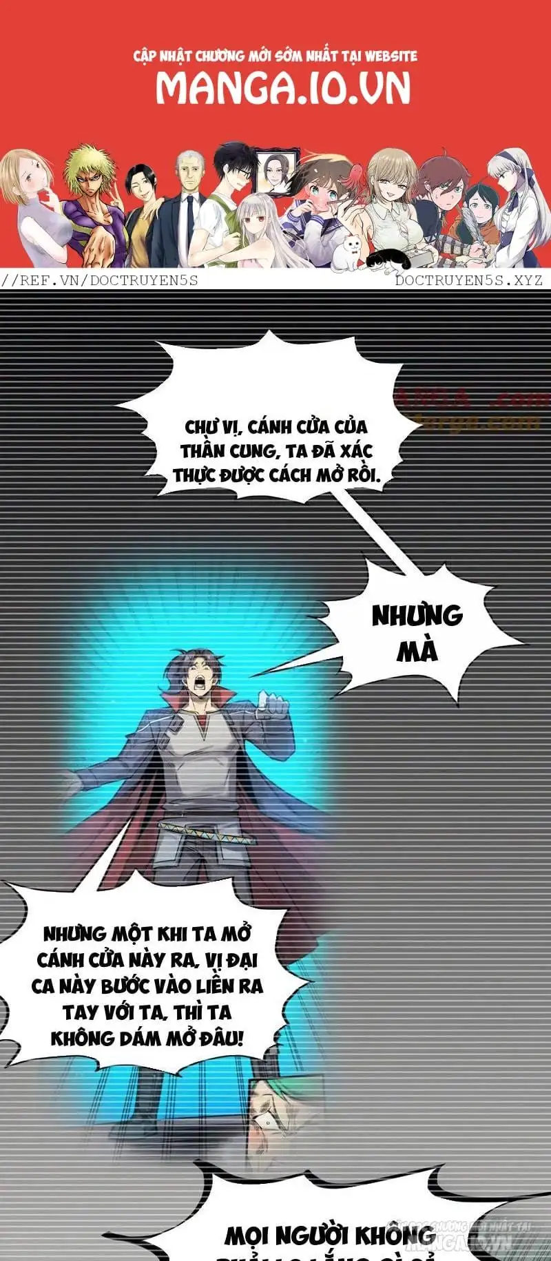 Chapter 282 - Image 4