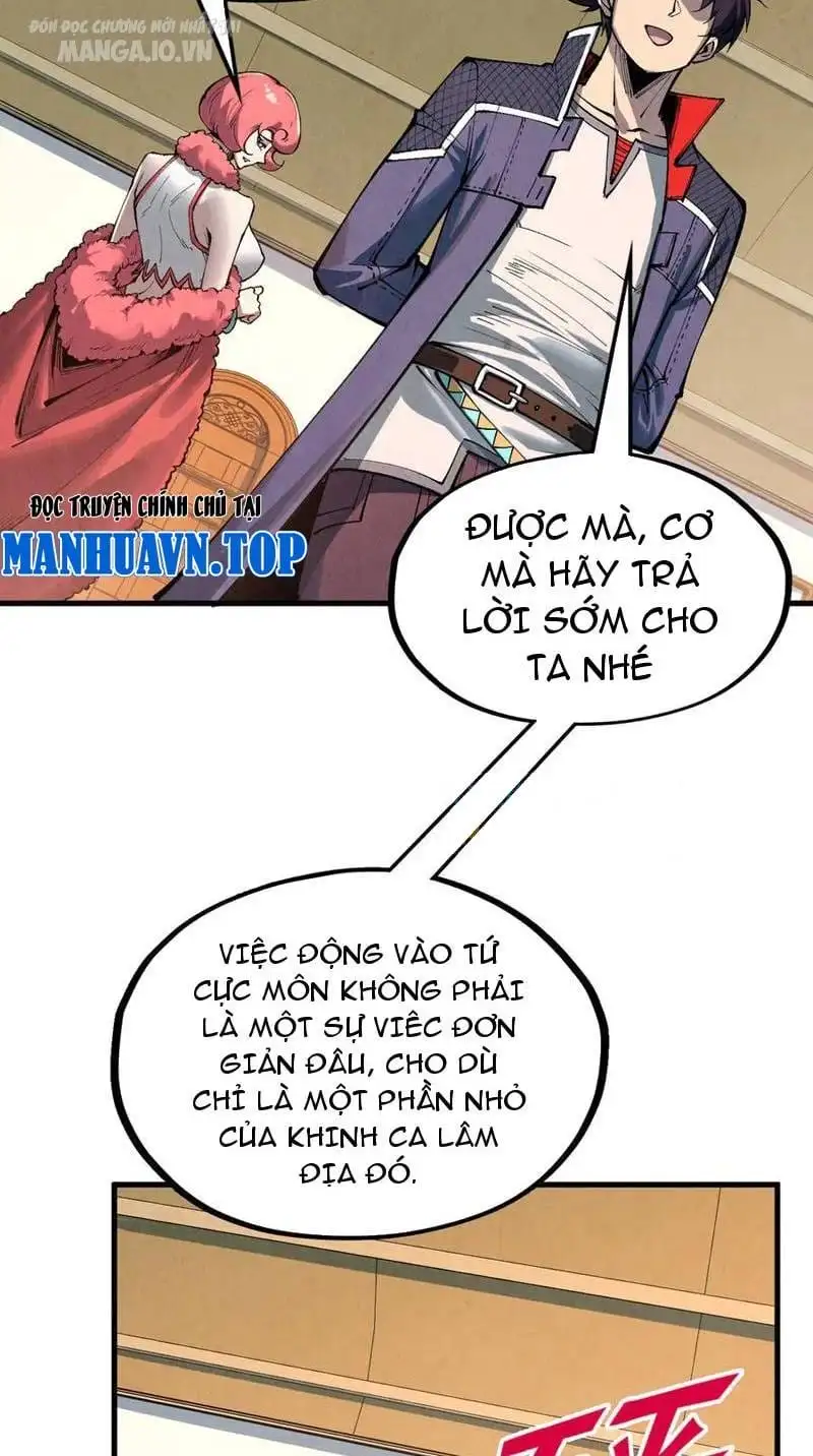 Chapter 282 - Image 32