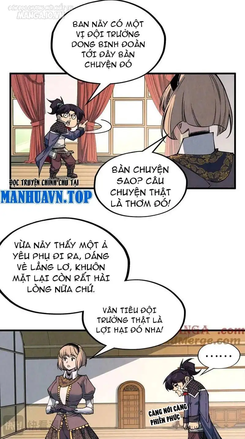 Chapter 282 - Image 35