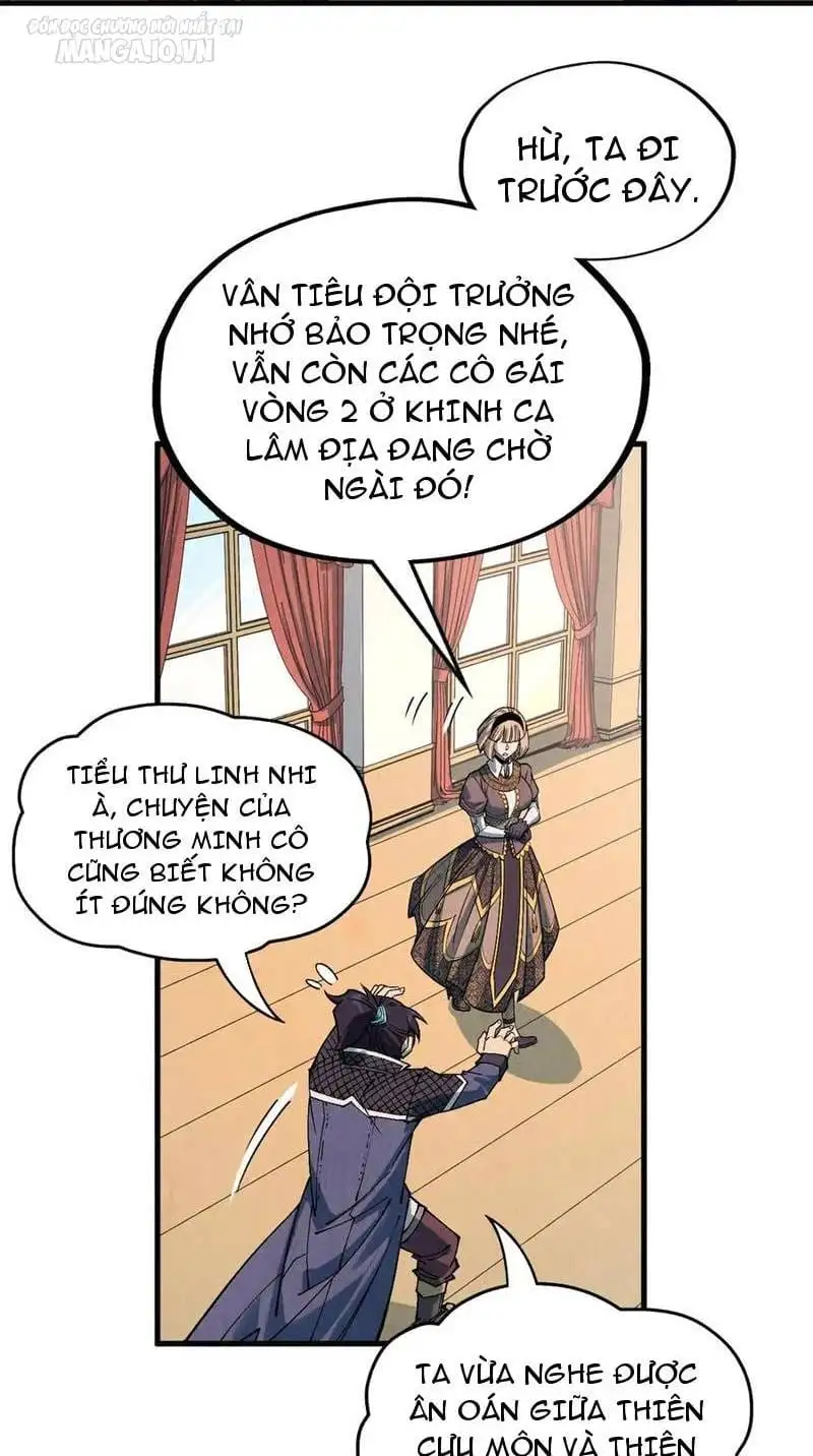 Chapter 282 - Image 36