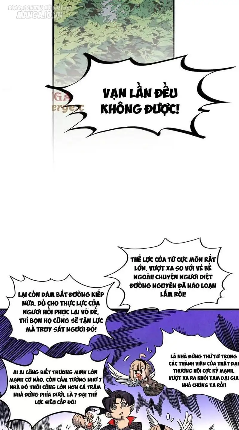 Chapter 282 - Image 39