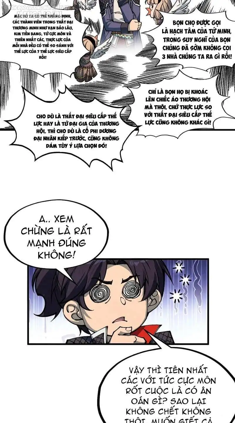 Chapter 282 - Image 40