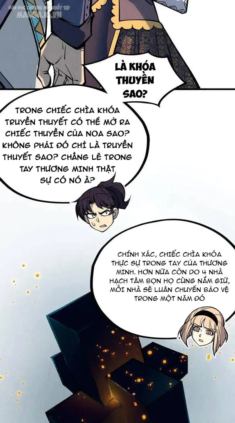 Chapter 282 - Image 42